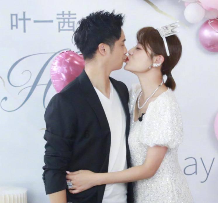解答疑惑,尽在世界杯上最让印象深刻的是什么?!