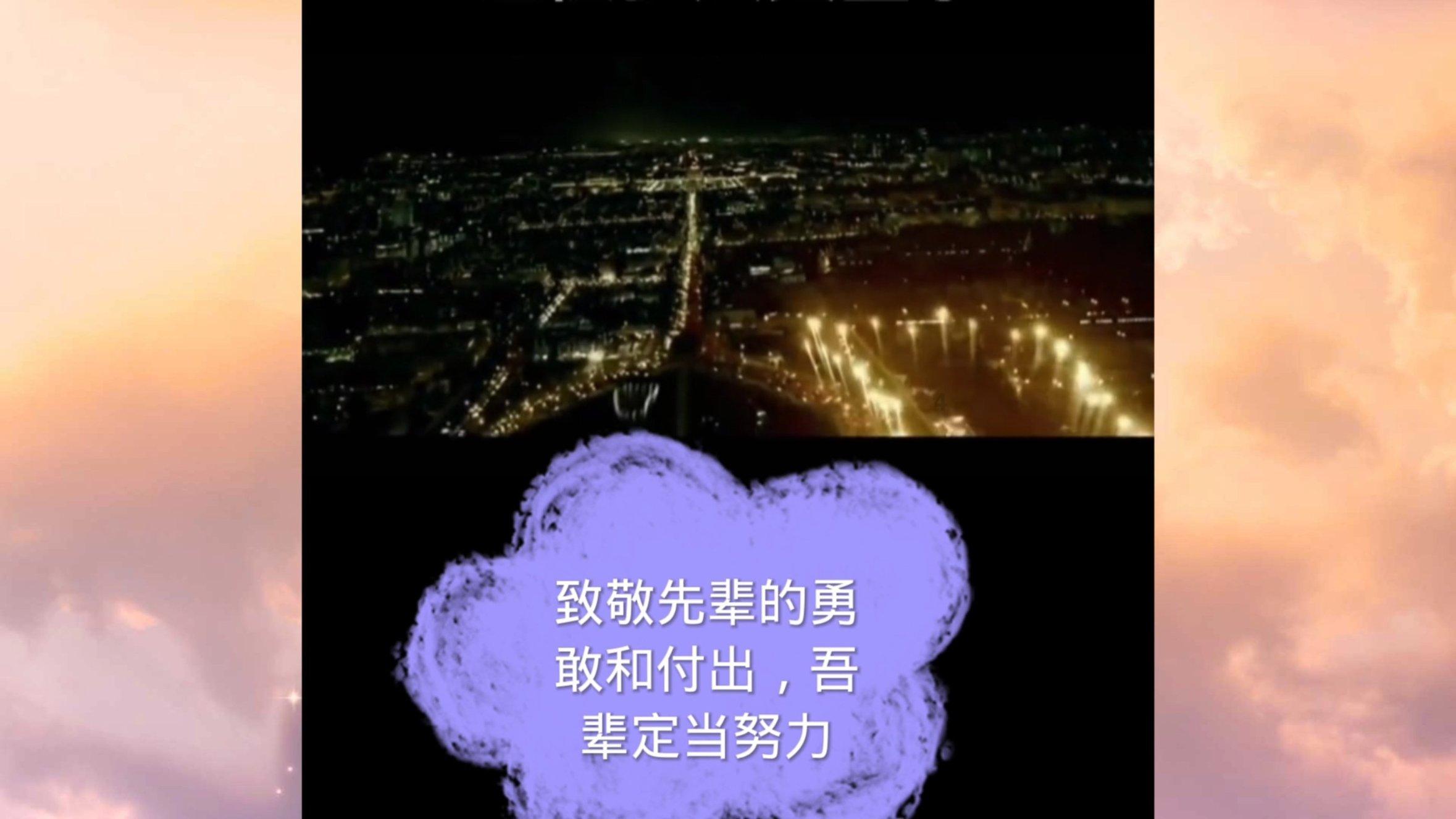 中洲河谷花园交房时间-亚洲最牛逼的有问必答网专业百科问答知识网站!