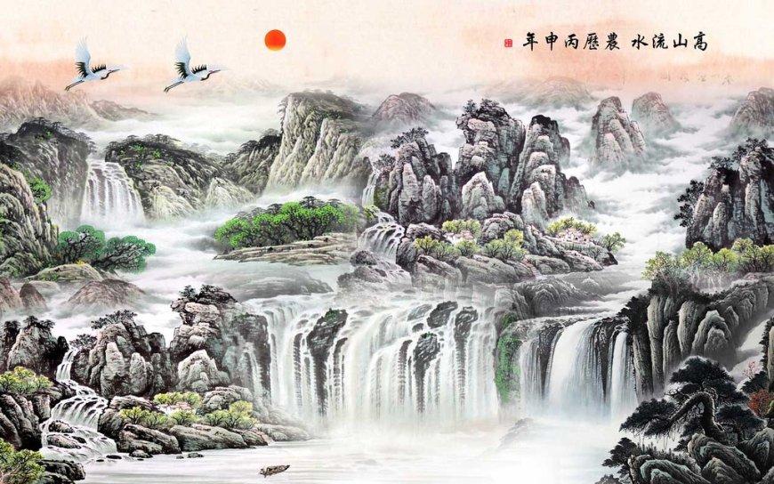 探索未知世界,我和男朋友同居,为什么还是感觉不舒服等你来解谜