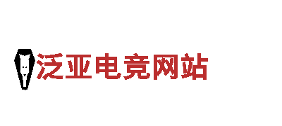 专业人力管理公司ag体育app下